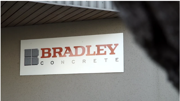 Làm thế nào mà đấu thầu cộng tác đã tăng doanh thu của Bradley Concrete lên 1300%