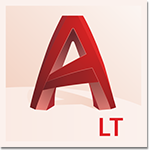 Autocad LT- Giải Pháp 2D Cho Doanh Nghiệp Vừa & Nhỏ