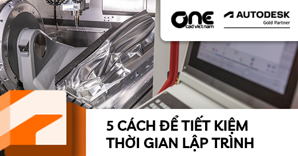 5 cách để tiết kiệm thời gian lập trình