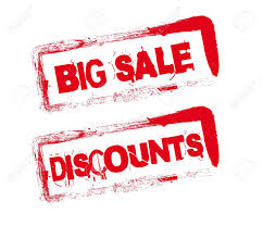 Chương Trình Khuyến Mãi Giảm 50% Giá Thuê Bao 3 Năm