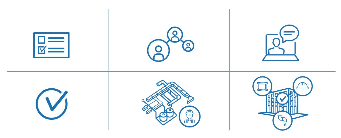 6 Lý do chúng ta nên sử dụng Autodesk BIM Collaborate (Pro)