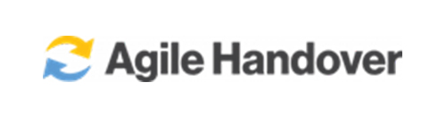 Agile Handover