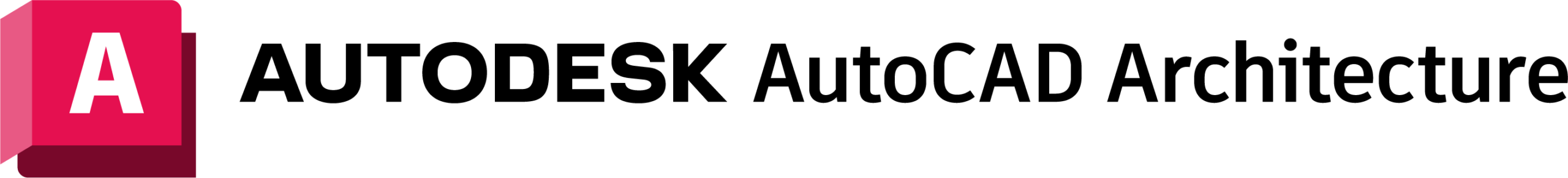 Mua autocad architecture