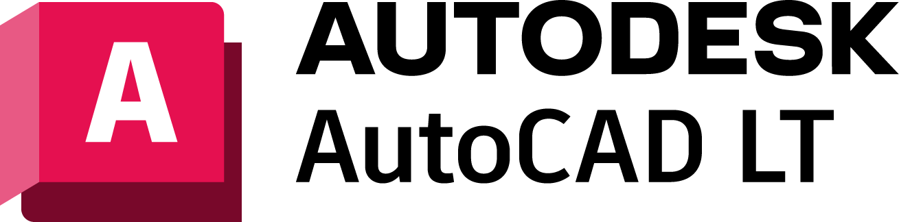 AutoCAD LT 2D
