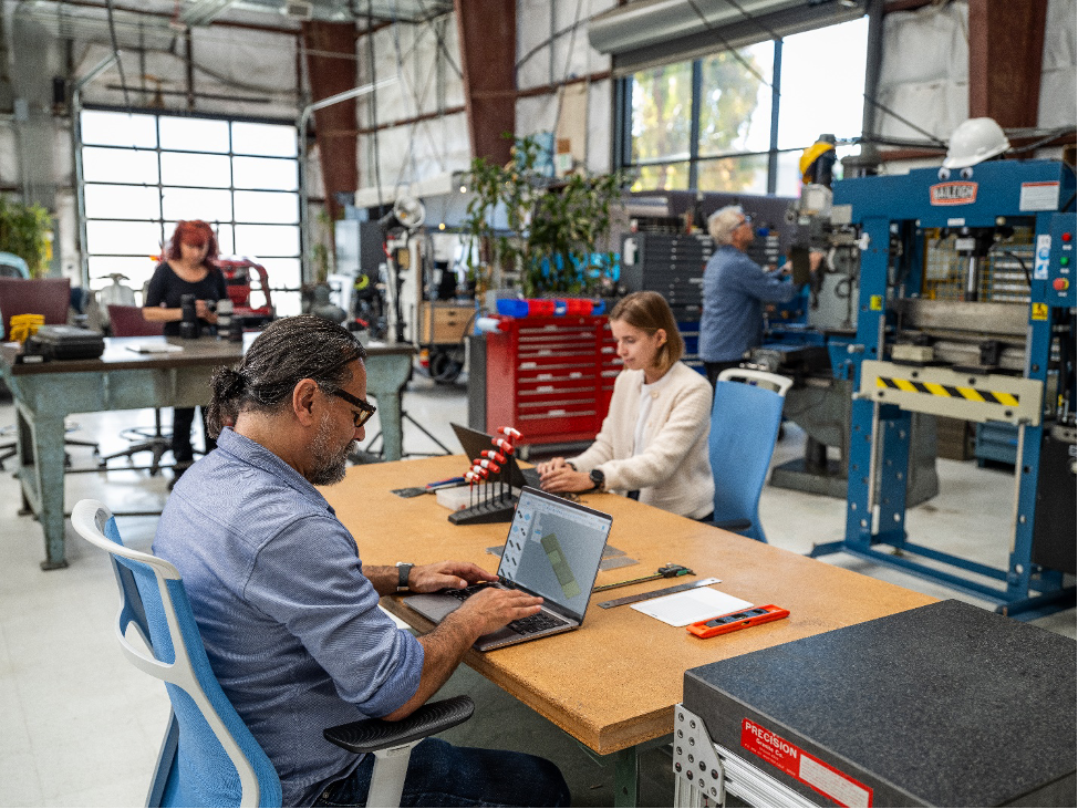 Autodesk triển khai xác thực OTP qua email khi đăng nhập khoản tài Autodesk 