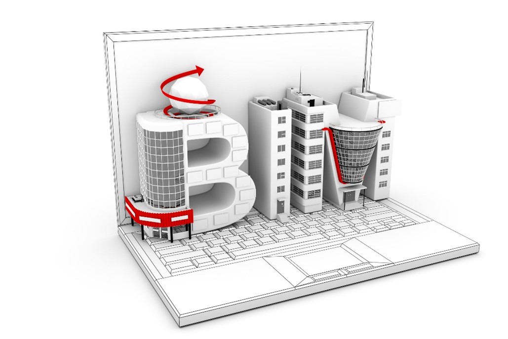 Dự án không áp dụng BIM có thể áp dụng được Autodesk Build không?