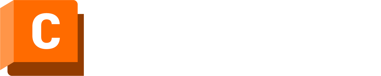 Bản quyền phần mềm Autodesk CFD giá tốt nhất thị trường