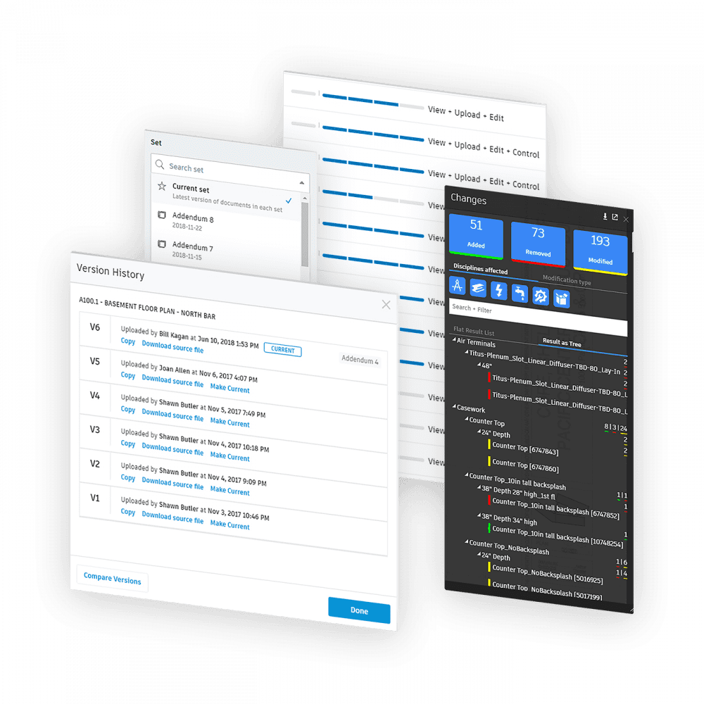 Bán bản quyền Bim 360 Docs giá tốt nhất thị trường