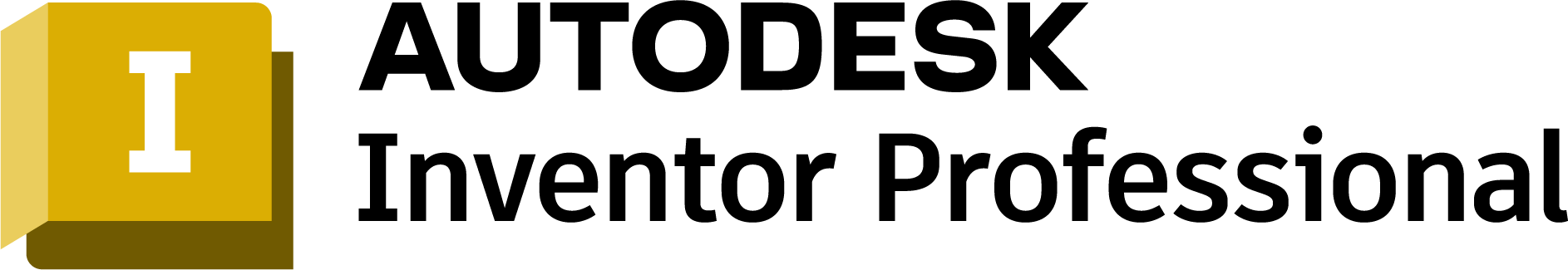 phần mềm Inventor
