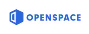 OpenSpace