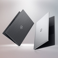 Thiết kế đẳng cấp của dell precision