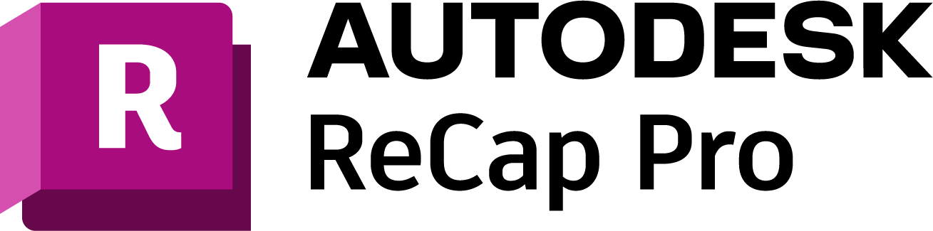 Recap Pro