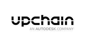 Fusion 360 Manage with Upchain
