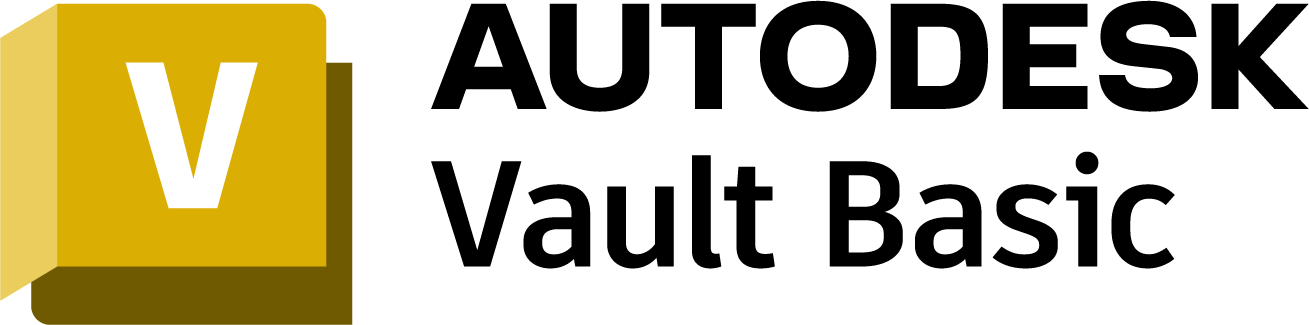 Vault Basic