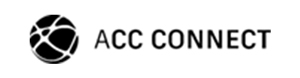 ACC Connect
