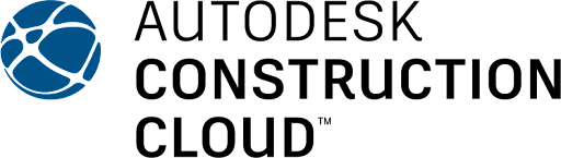 BIM360