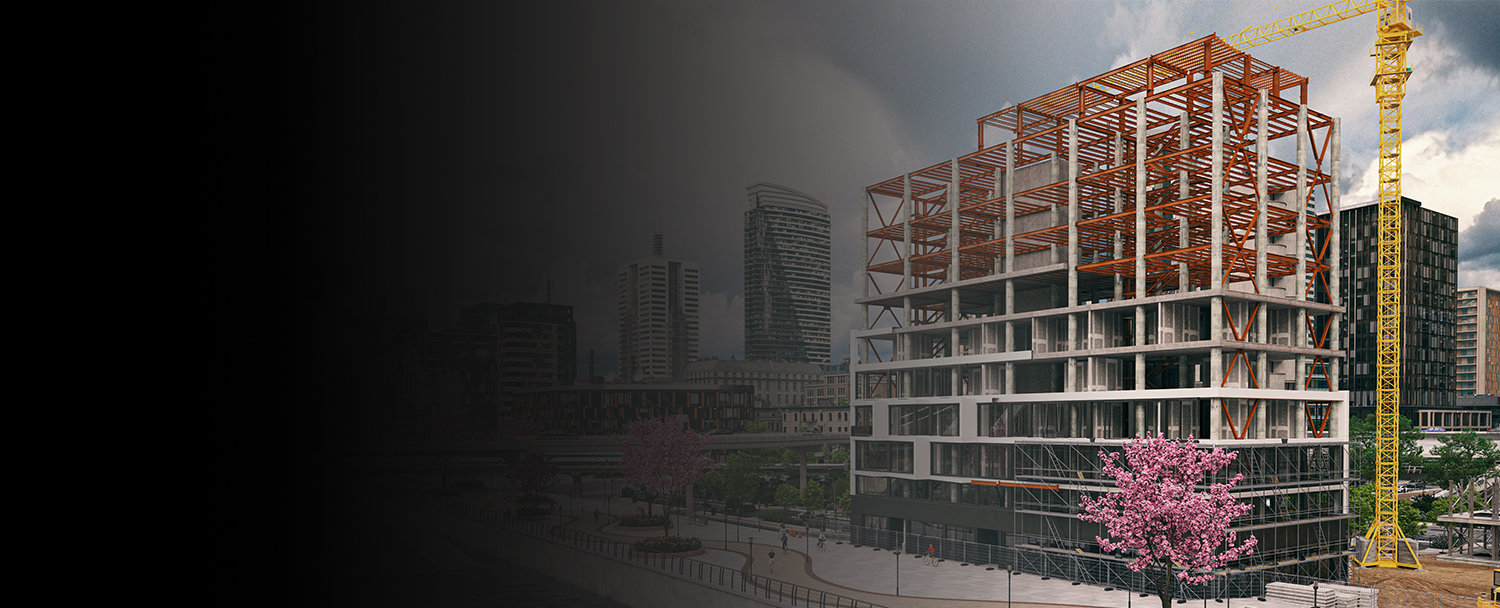 mua và tư vấn bản quyền autocad