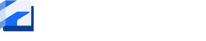 Architecture, Engineering & Construction Collection