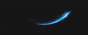 ArcGIS