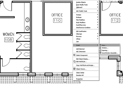 Bản quyền Autodesk Autocad