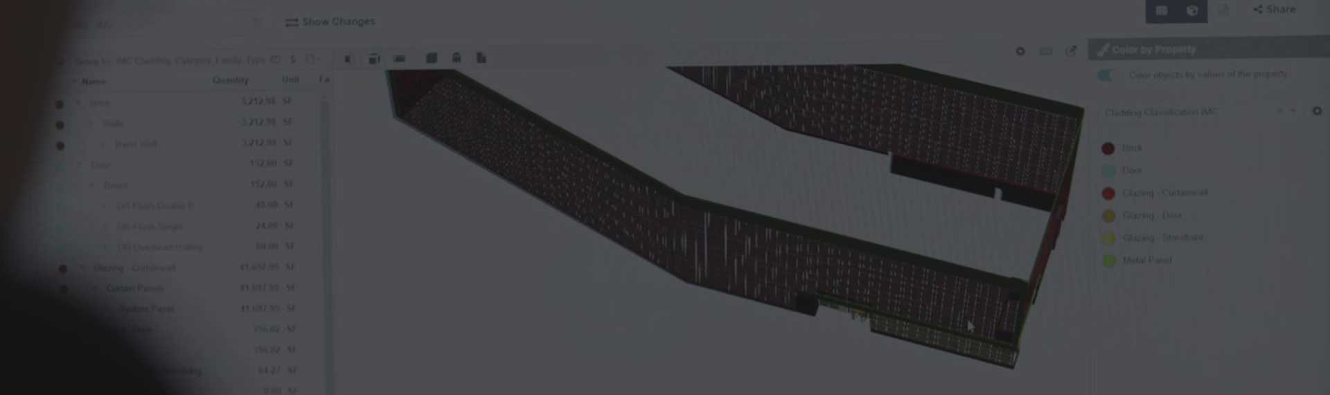 mua và tư vấn bản quyền autocad