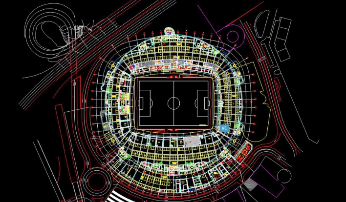 AutoCAD 2020 ngừng hỗ trợ 64bit