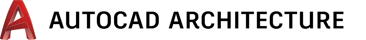 Autodesk AutoCAD Architechture