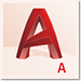 AutoCad architecture