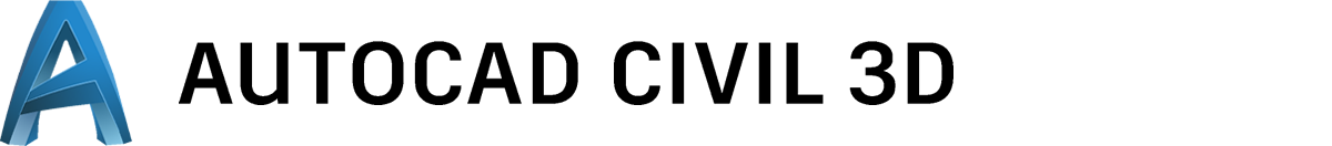 Autodesk AutoCAD Civil 3D