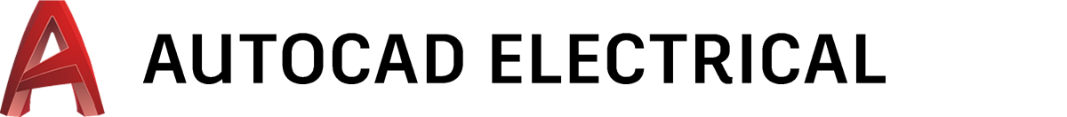 Autodesk AutoCAD Electrical