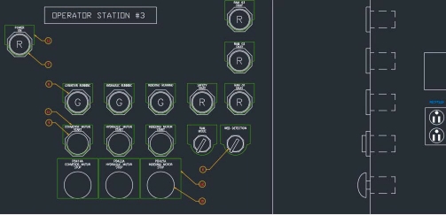 AutoCAD Electrical