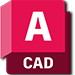 AutoCad