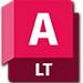 autocad LT