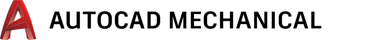 Autodesk AutoCAD Mechanical