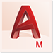 AutoCad Mechanical