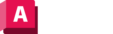 AutoCAD - Including Specialized Toolsets