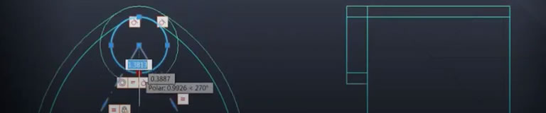 Bản quyền Autodesk AutoCAD