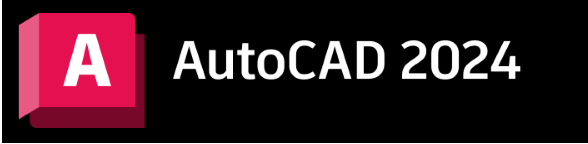 Phần mềm AutoCAD 2024