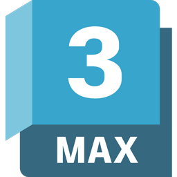Bản quyền 3Ds Max giá tốt nhất