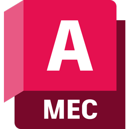 Mua AutoCAD Mechanical
