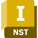 Nesting