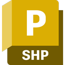 Poweshape