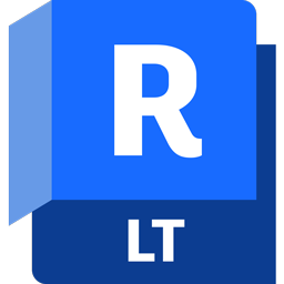 Revit LT 2025