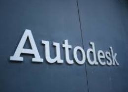 Autodesk Ngày Nay