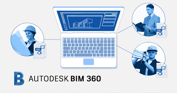 Autodesk BIM 360