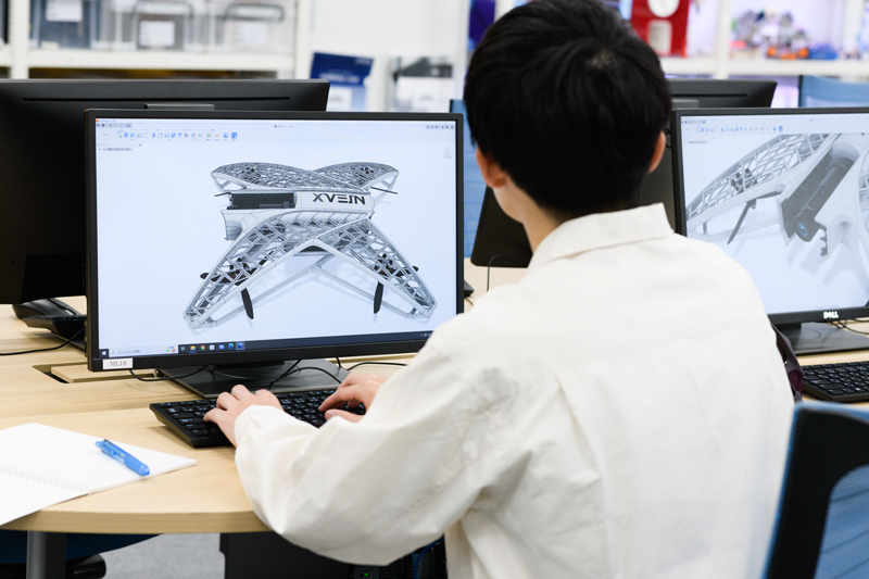 Cách sử dụng tham số hiệu quả trong Autodesk Fusion
