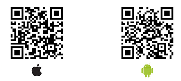 Tải Autodesk Vault Mobile