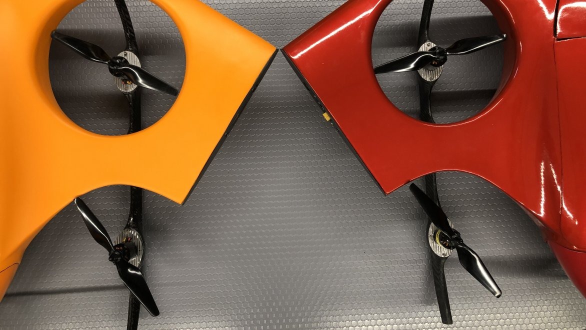 Tầm nhìn thiết kế sáng tạo với Fusion 360