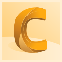 Mua bản quyền CFD