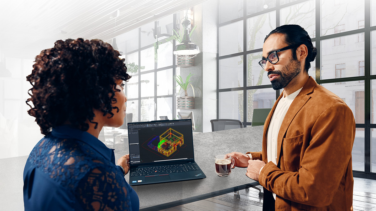 Chi tiết tính năng Activity Insights trên AutoCAD 2025.1